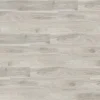 Vinylgolv VinCore Wood + Torino