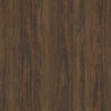 Kompositvinylgolv WPC Nougat - Bild 2