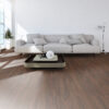Kompositvinylgolv WPC Nougat