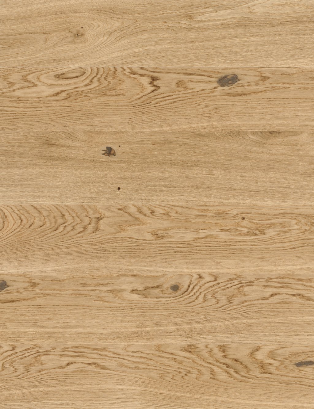 Trägolv EK 4 - Bild 2