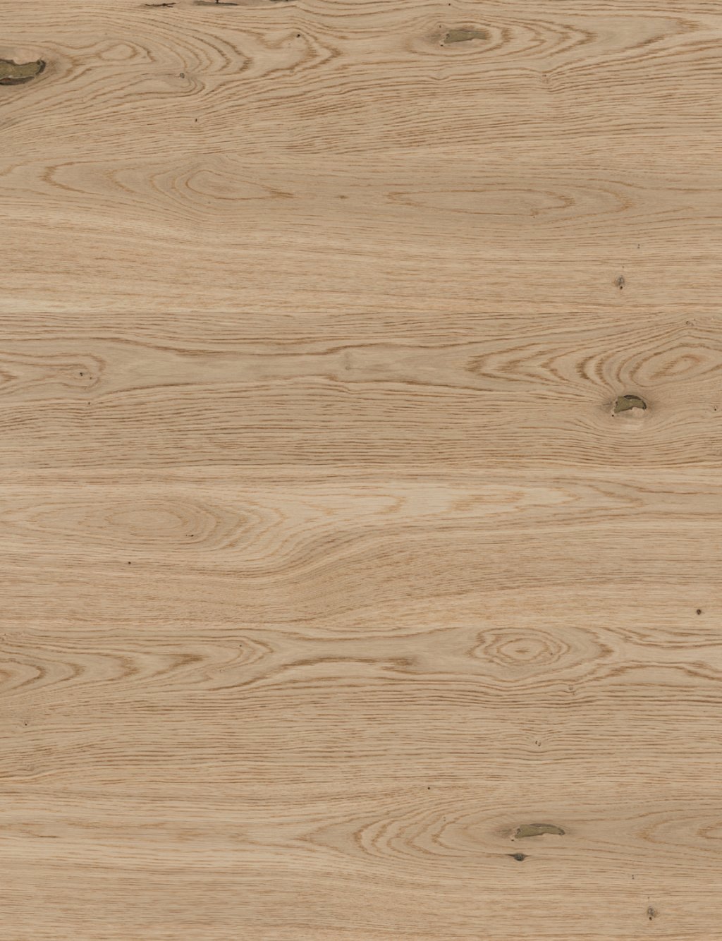 Trägolv EK 3 Cashmere - Bild 2