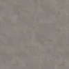 Kvartsvinylgolv SPC Crater - Bild 2