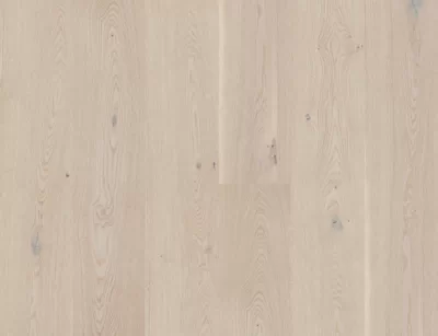 Trägolv Ek Cream