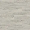 Kvartsvinylgolv SPC Amalfi - Bild 2