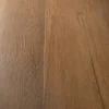 Kvartsvinylgolv SPC Copper - Bild 2