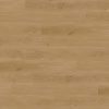 Vinylgolv LVT Amber GD - Bild 2