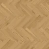Kvartsvinylgolv SPC Alcazar 3D - Bild 2