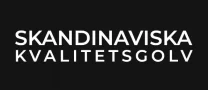 Skandinavska_logo